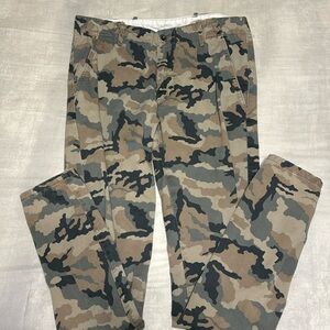 Levi’s Chino Pants